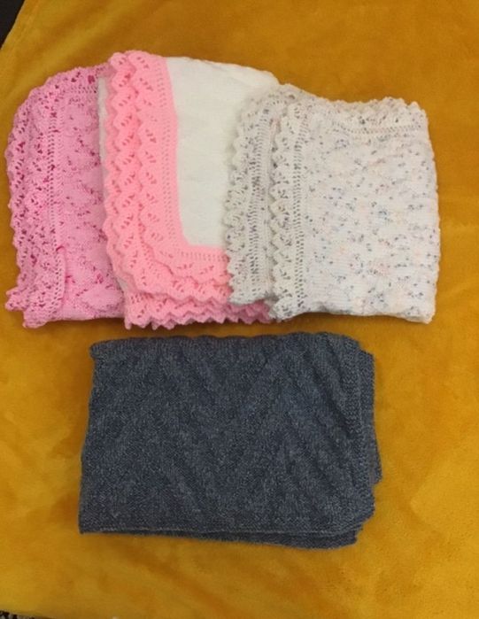 Покривало плед одіяло конверт для