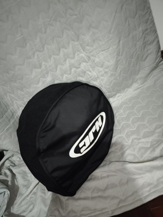 Capacete HJC - Rpha 11