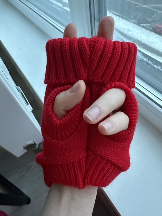 Одяг на маленьку собачку або котика 3шт