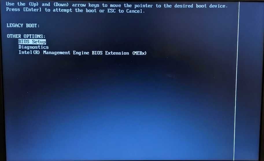 Ноутбук Dell Latitude E6410 | i5 | 4GB | Екран 1600x900