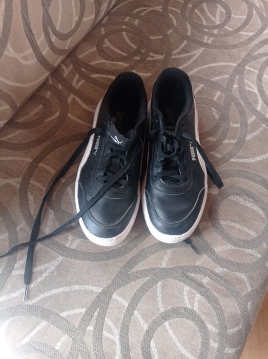 Szperam buty damskie