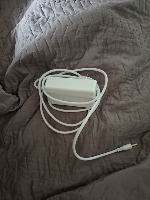 Sprzedam depilator Philips lumela