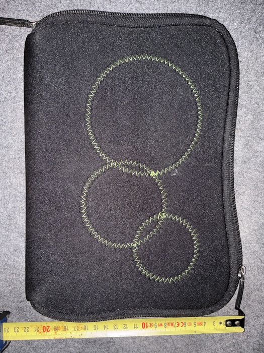 Capa para tablet