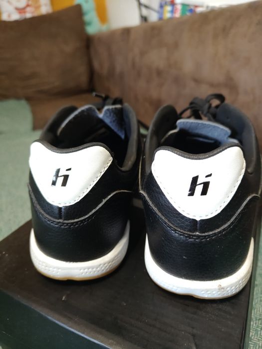 Buty sportowe Huari