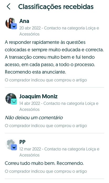Faqueiro 130 peças Spiga Herdmar