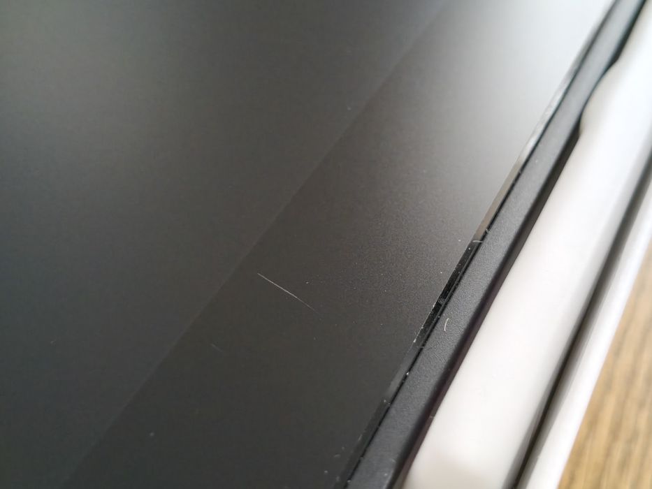 Huion kamvas 12  plus składana podstawka