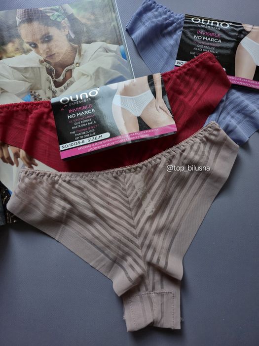 трусики жіночі із мереживом висока посадка мереживні трусики