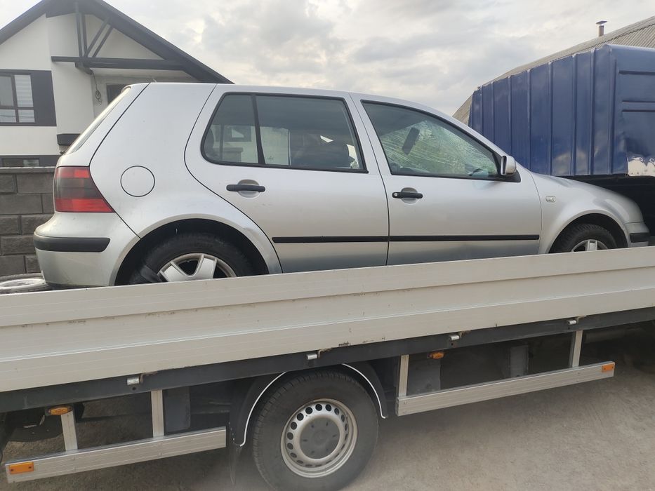 Доставка авто з Європи! Послуги лавети та автовоза по Україні!