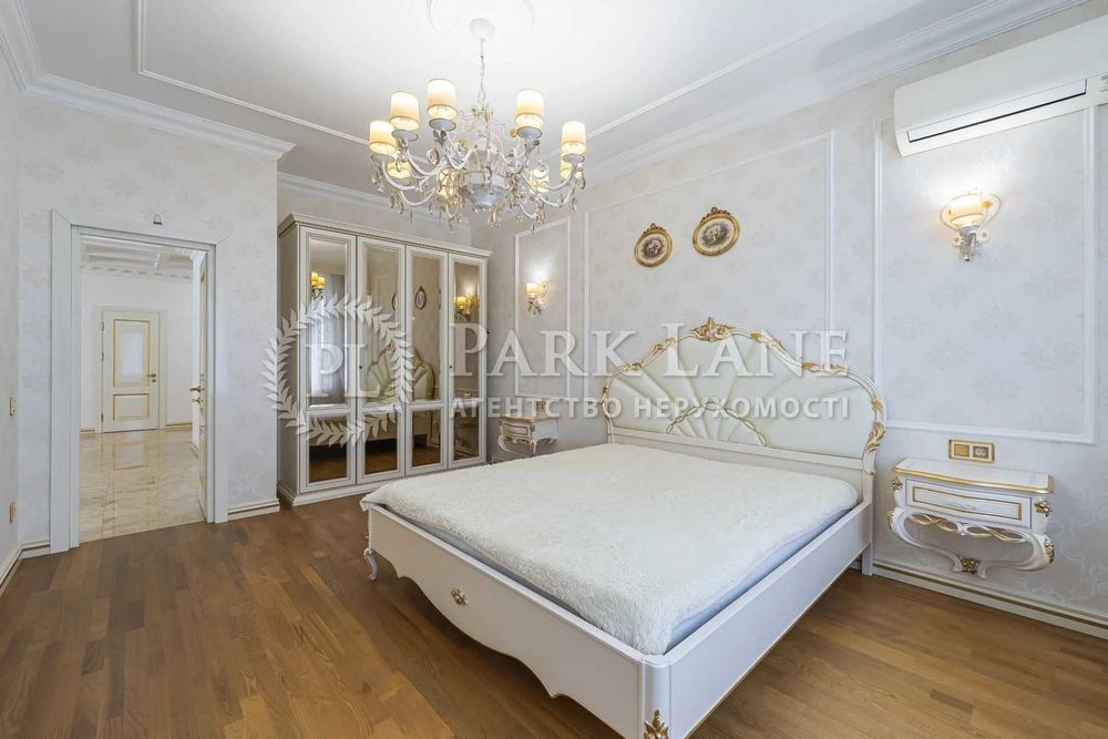 3-кімнатна квартира за адресою вул. Андрія Верхогляда (площа 124,2 м²) - Atlanta.ua - фото 10