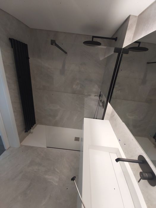 RemodeLis REMODELAÇÕES Lisboa