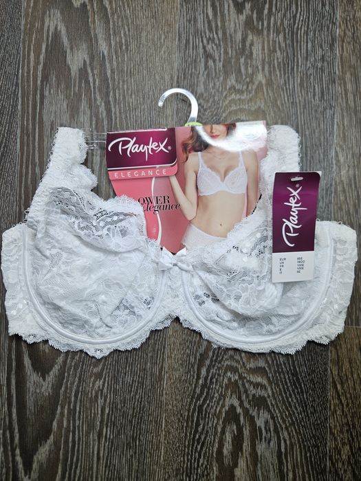 Білизна Hunkemoller та інші Оптом,Лот.