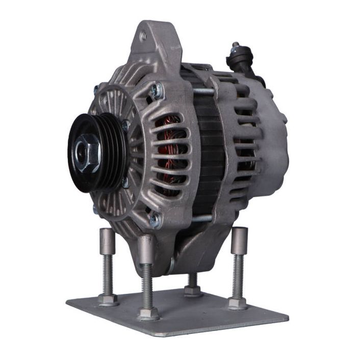 alternator suzuki baleno jimny ignis swift wagon r+ 1.2-2.5 1989-2005