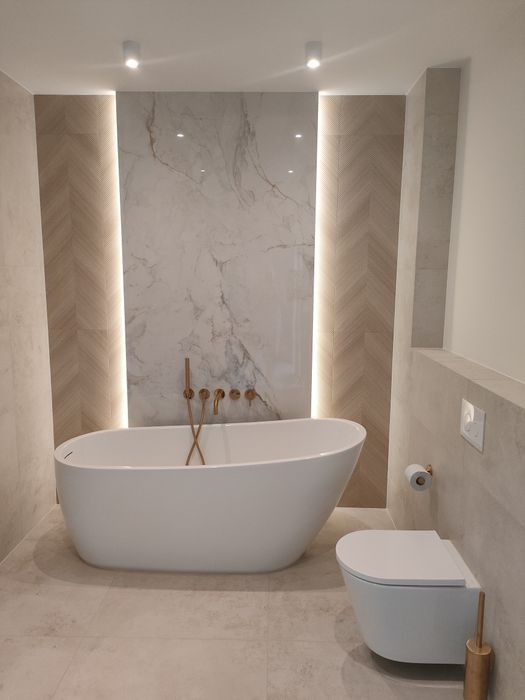 Płytkarz Glazurnik Remonty WOLNE TERMINY!