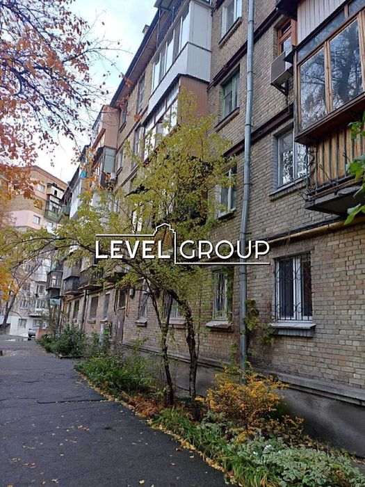 2-кімнатна квартира за адресою вул. Оленівська (площа 48 м²) - Atlanta.ua - фото 18