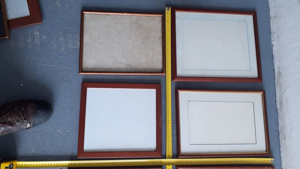 Molduras para fotografia64752272160641120