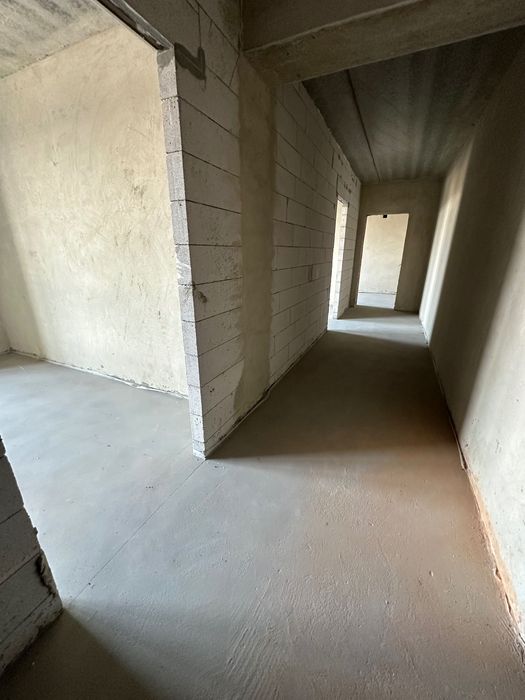 2 кім квартира 74м2 з автономним опаленням|є-Оселя|м.Дубно