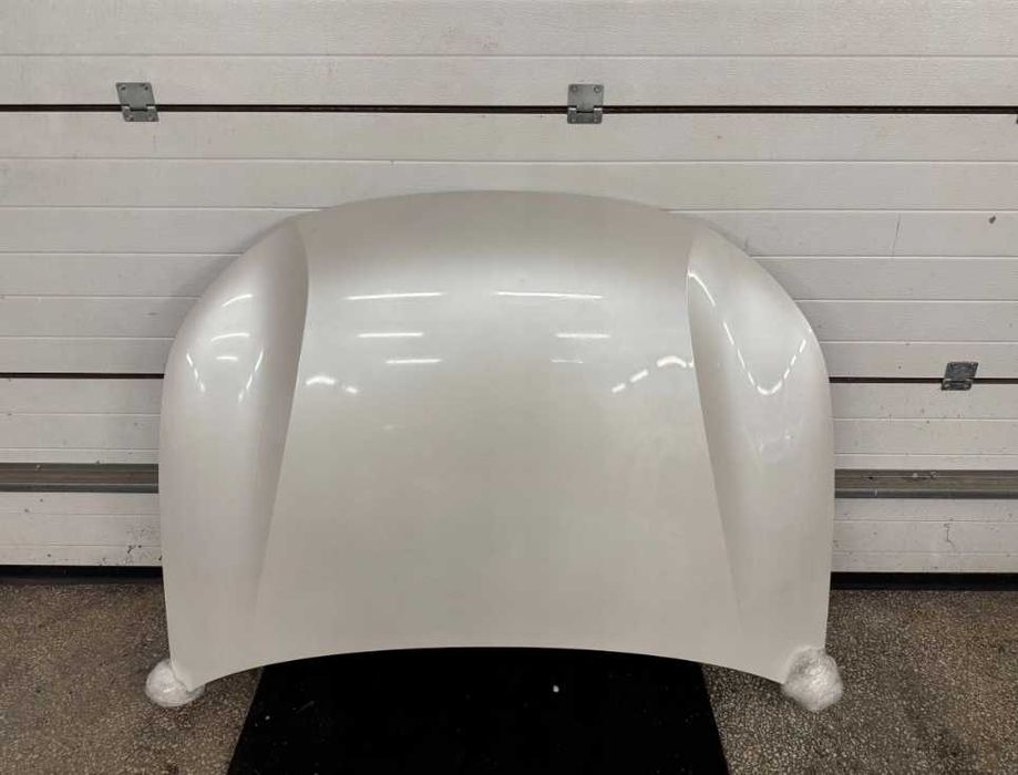 Капот Peugeot 308 T9 T10 (2014-2025) Разборка пежо рест дорест