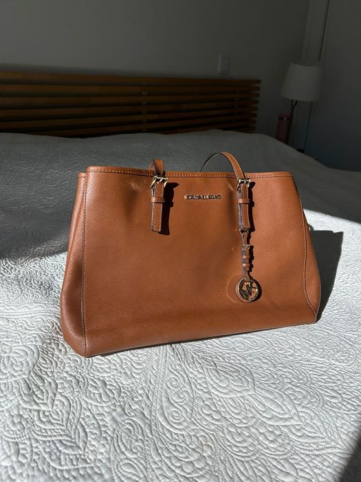 Mala tote Michael Kors