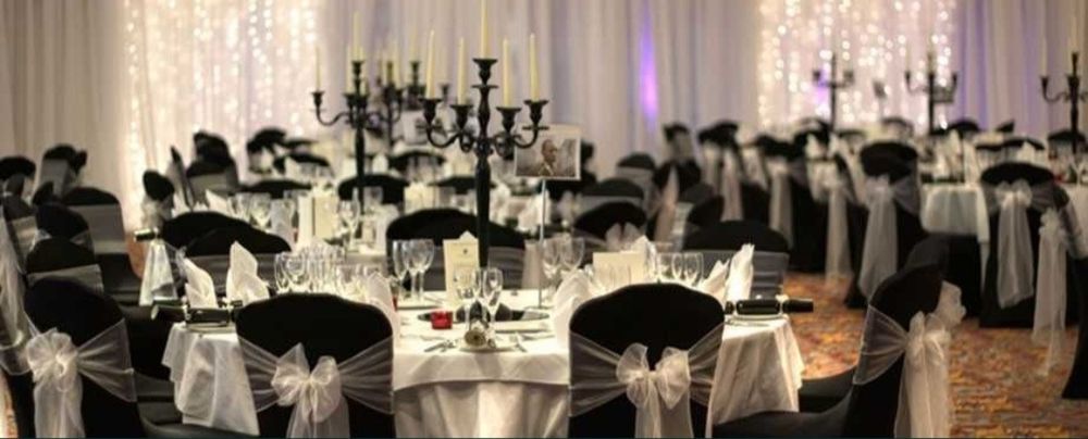 Wypożyczalnia pokrowce na krzesła 3 zł promocja