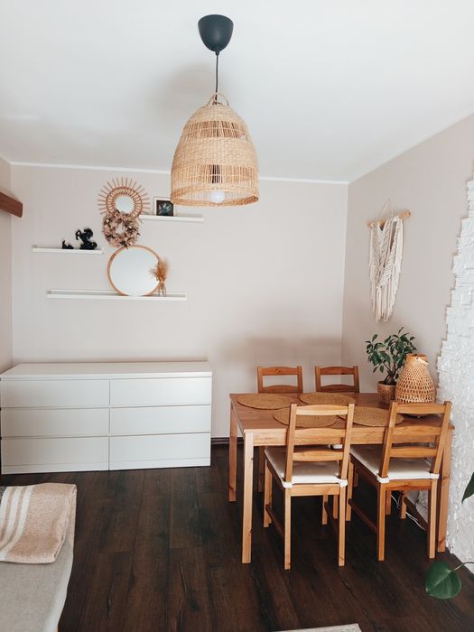 Mieszkanie – Lublin, Czuby Południowe - Widok 2