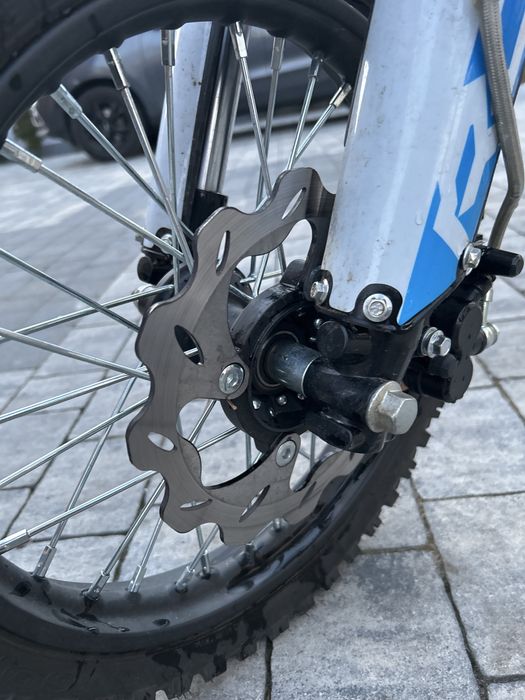 opony mrf  140 -120 rc/rcz 14/12