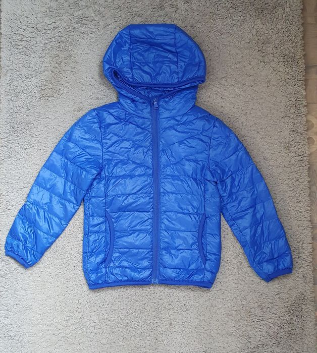 Одяг на хлопчика 104, 110, 116 кофти, рубашки, штани, джинси, куртки