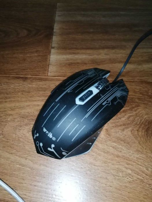 Комп'ютер ( системний блок ) AMD Athlon II