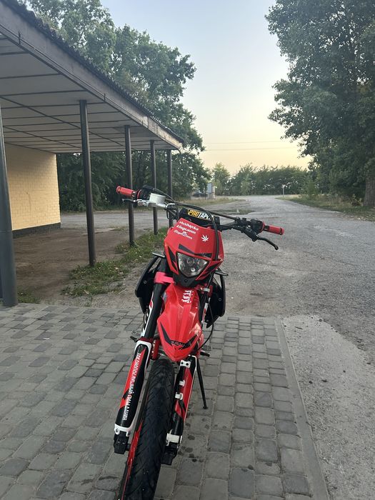 Кови адванс 250 , СРОЧНО