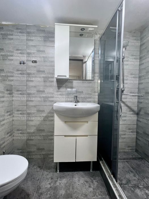 House by the address (area 130 m²) - Atlanta.ua - photo 10