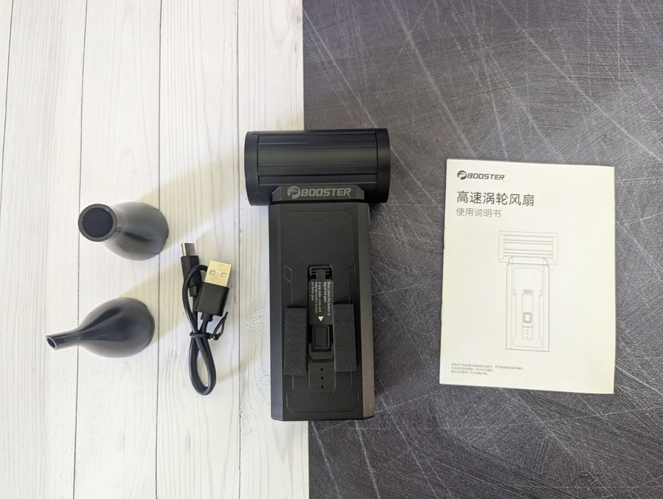 Потужний вентилятор,турбо вентилятор,пилосос для автомобіля W01