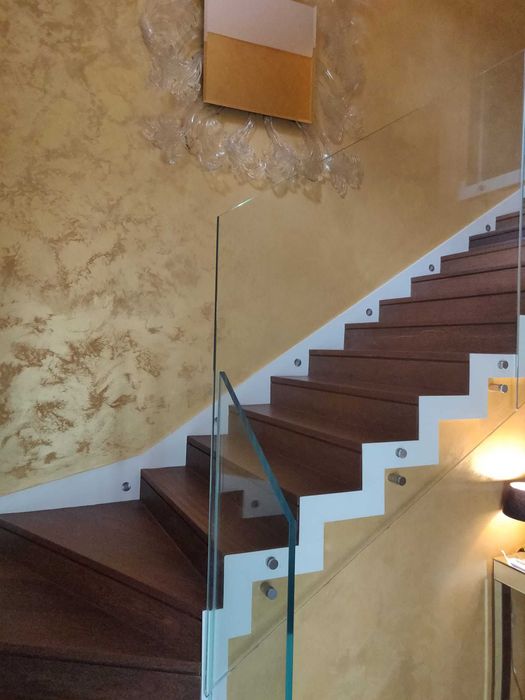 Moradia de luxo V6 na Quinta da Penha Longa