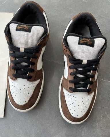 Nike_Dunk_SB_Pro_Trail_End R.45