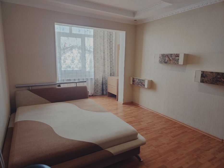 Оренда квартири, 84 м. кв.