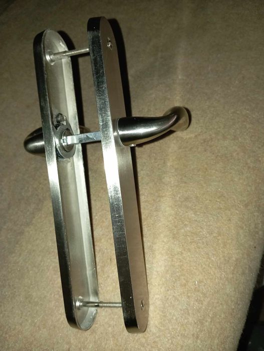 Puxador de porta64297954419074121