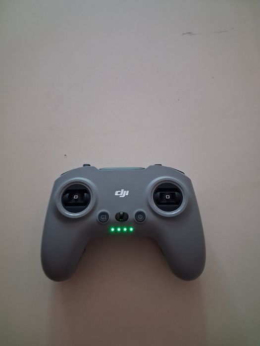 dji fpv remote controller 3