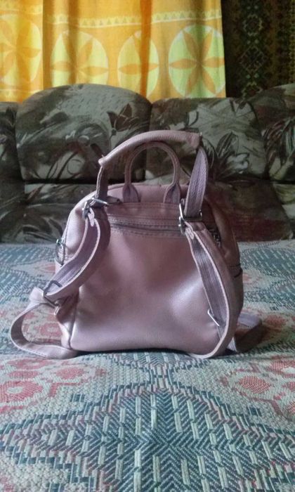 Рюкзак      школьный