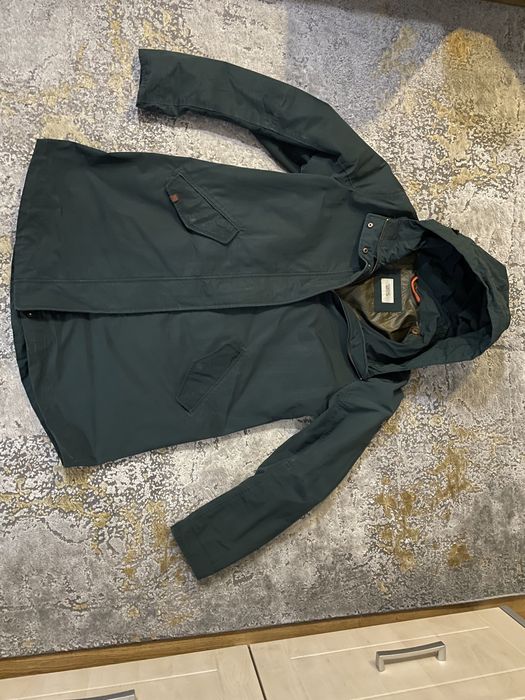 Kurtka firmy Camel 3w1