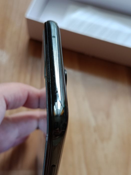Redmi Note 8 Pro