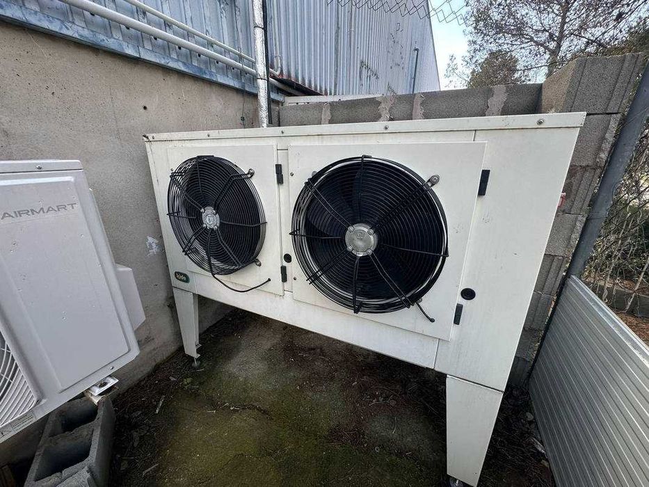 Naprawa lodówek w dniu zgłoszenia!