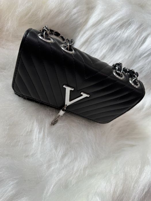 Сумка Valentino Bags
