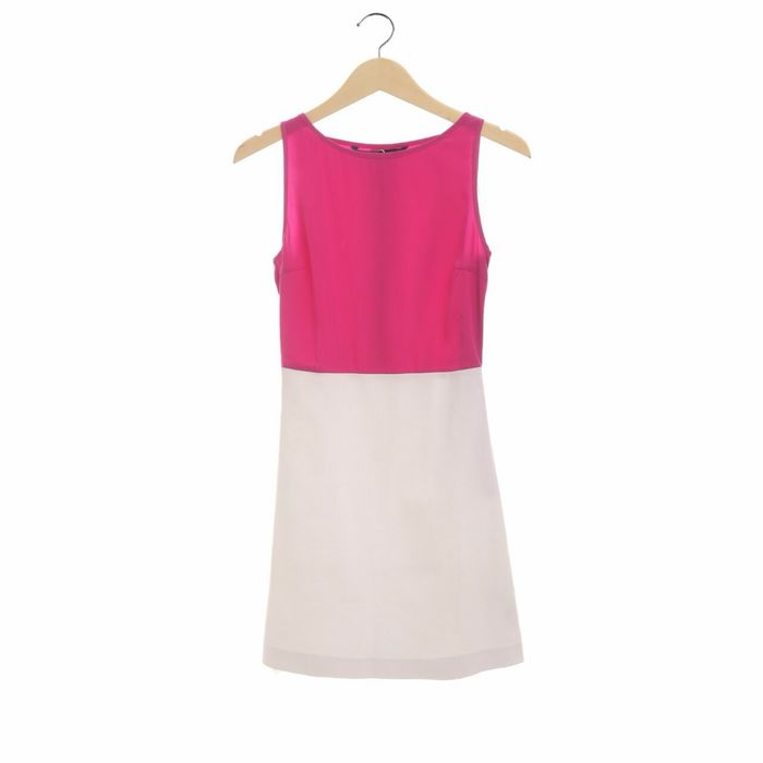 Плаття h&m zara lefties S-M літня сукня