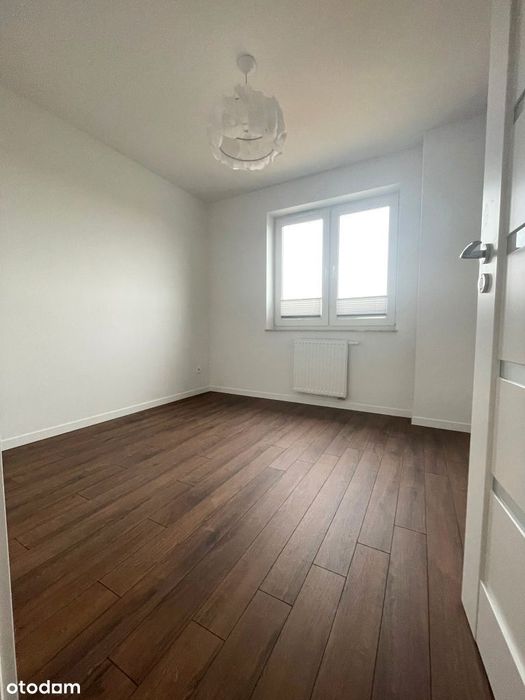 Apartment in Wieliszew - View 3
