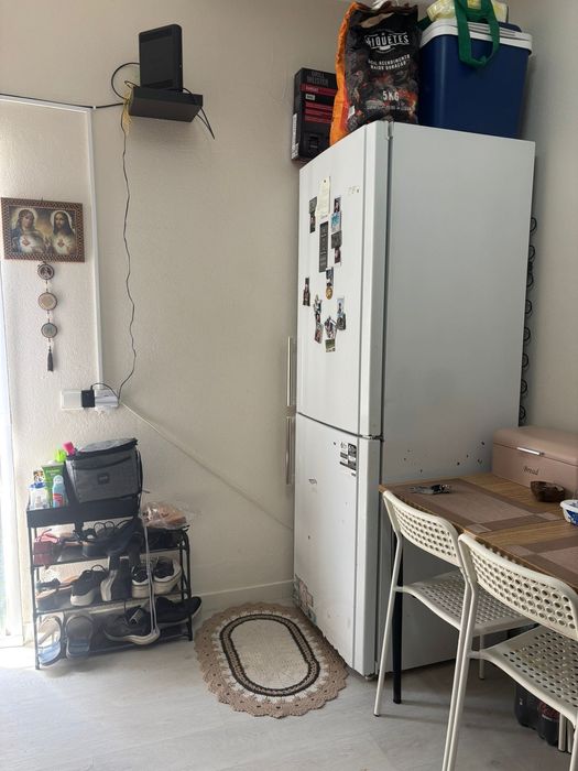 Arrendamento/ Alugar