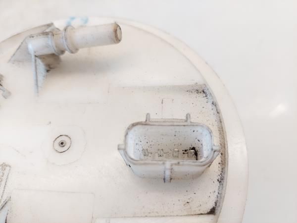 Boia combustível FORD Fusion (JU_)