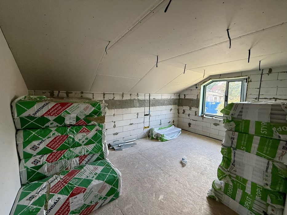 Продам будинок продам дом Корея