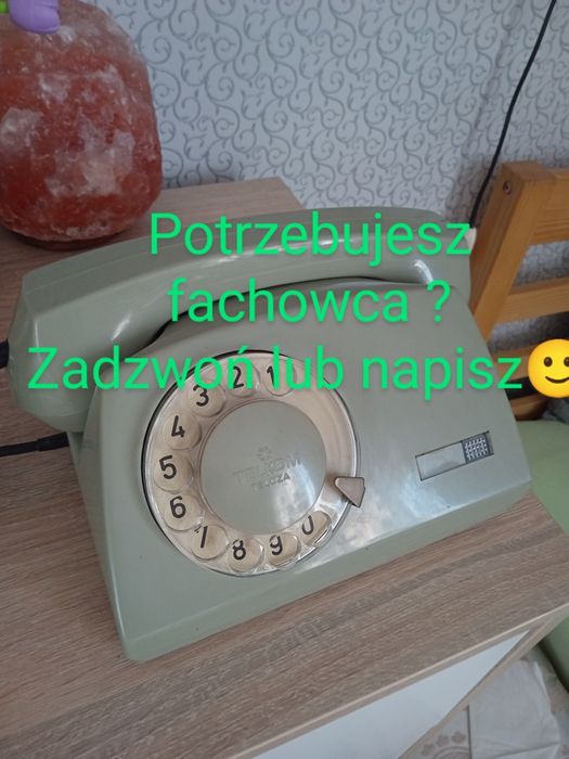 Remonty,wykończenia wnętrz