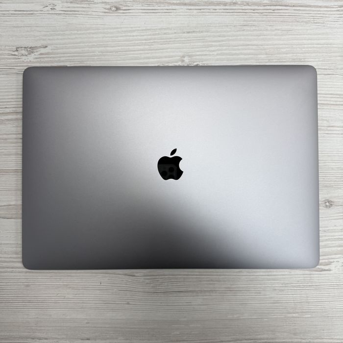95% АКБ | Macbook Pro 16 2019(2021) i9•16Gb•1TB Макбук • Гарантія Київ