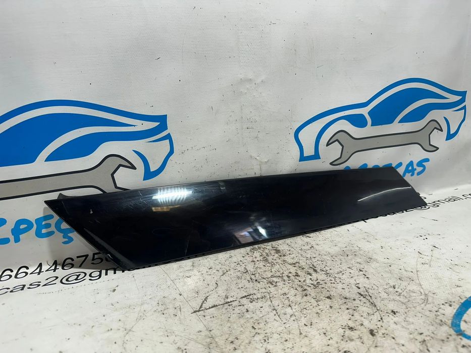 Friso Esquerdo Original Mini R56 2005 - 2014