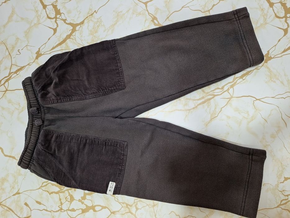 Штаны Zara, 104см