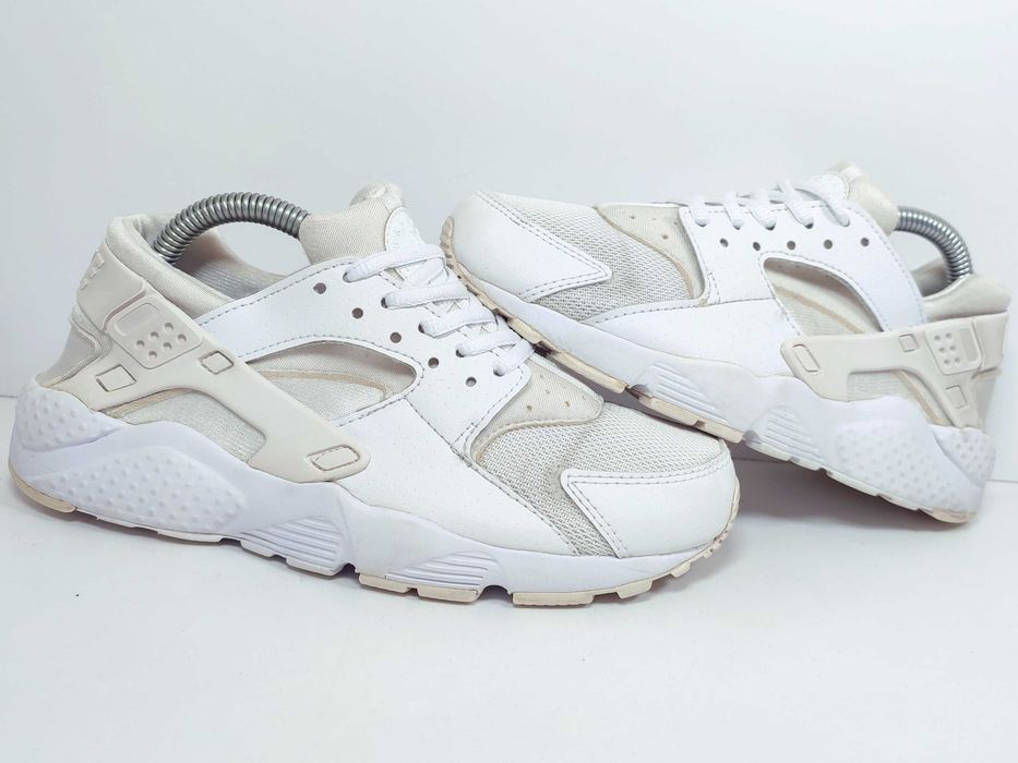 NIKE AIR HUARACHE oryginalne buty r.36,5